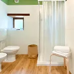 度假居 Sole's House Verzuno