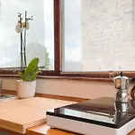 度假居 Sole's House