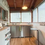 度假居 Sole's House