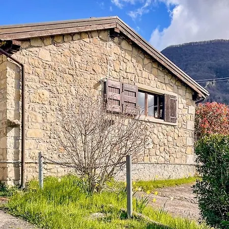 Sole's House Casa vacanze *