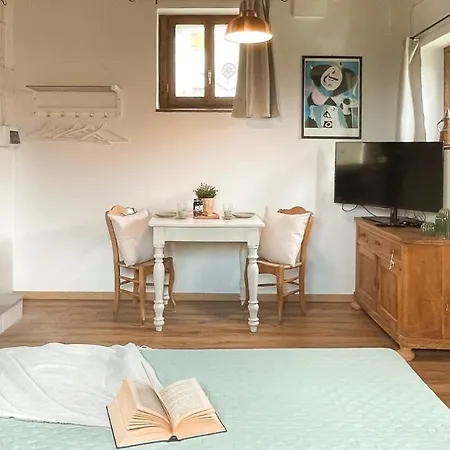 Sole's House Casa vacanze