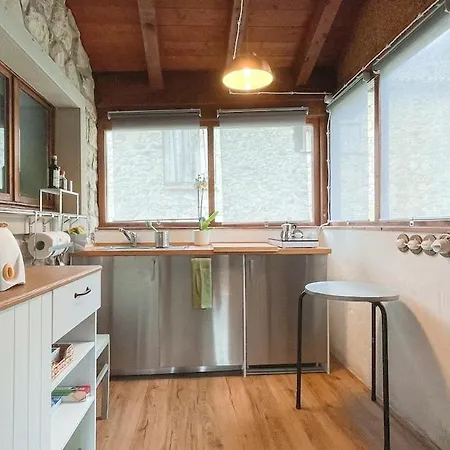 Casa vacanze Sole's House