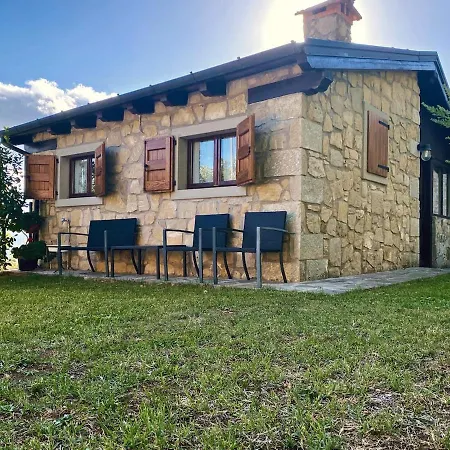 Sole's House Tatil Evi