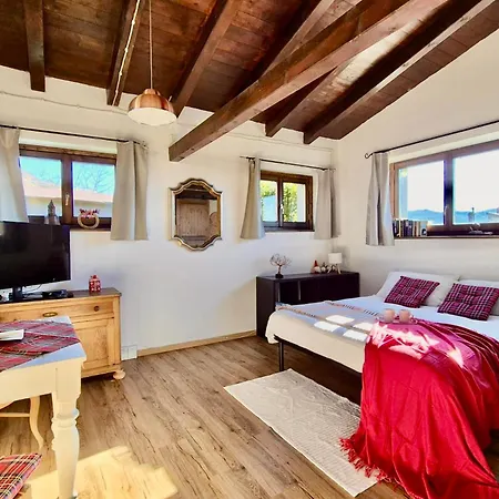 Сasa de vacaciones Sole's House